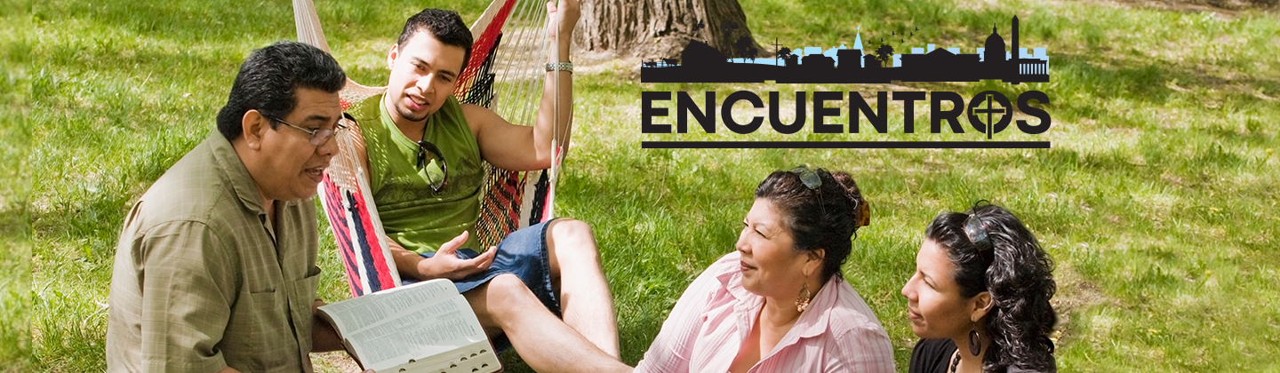 encuentro-slider