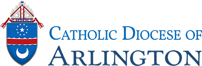 Catholic Diocese of Arlington on X: All you female saints
