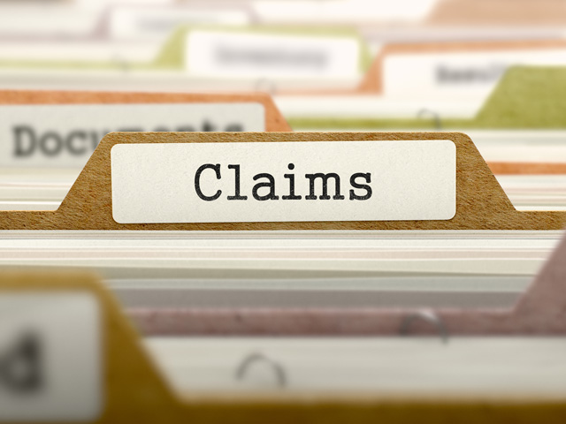 claim forms fc 640 480