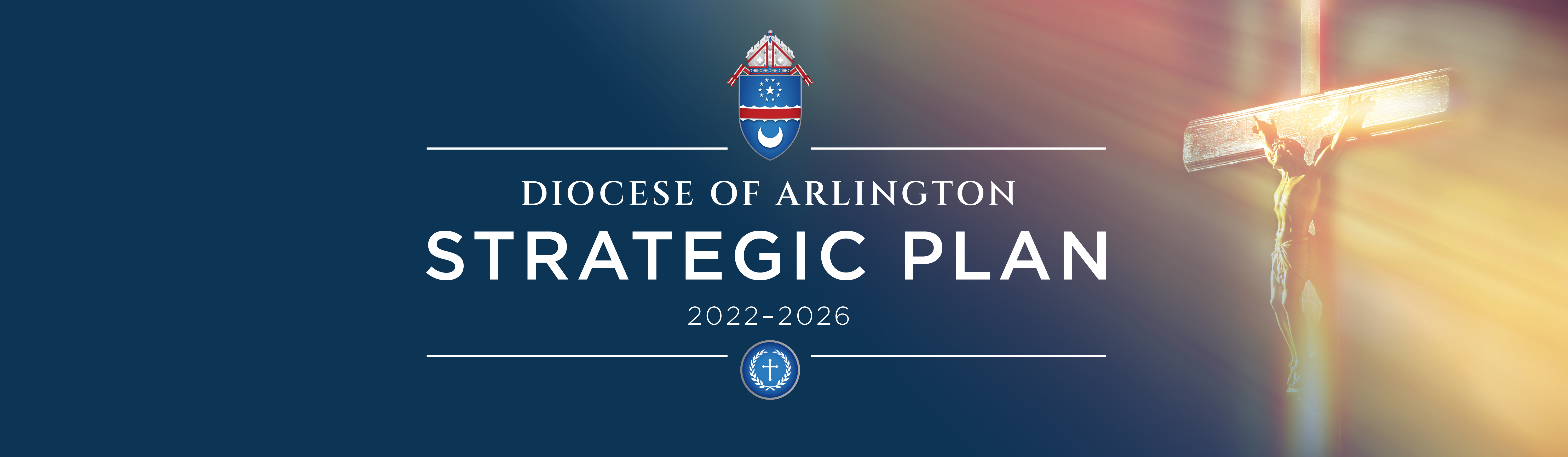 da_stratplan_hero_1440x420