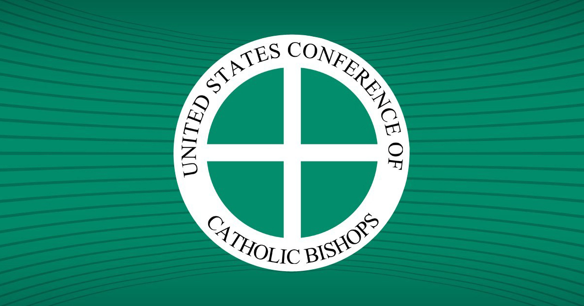 USCCB Catholic Communication Campaign Connects Communities in Christ