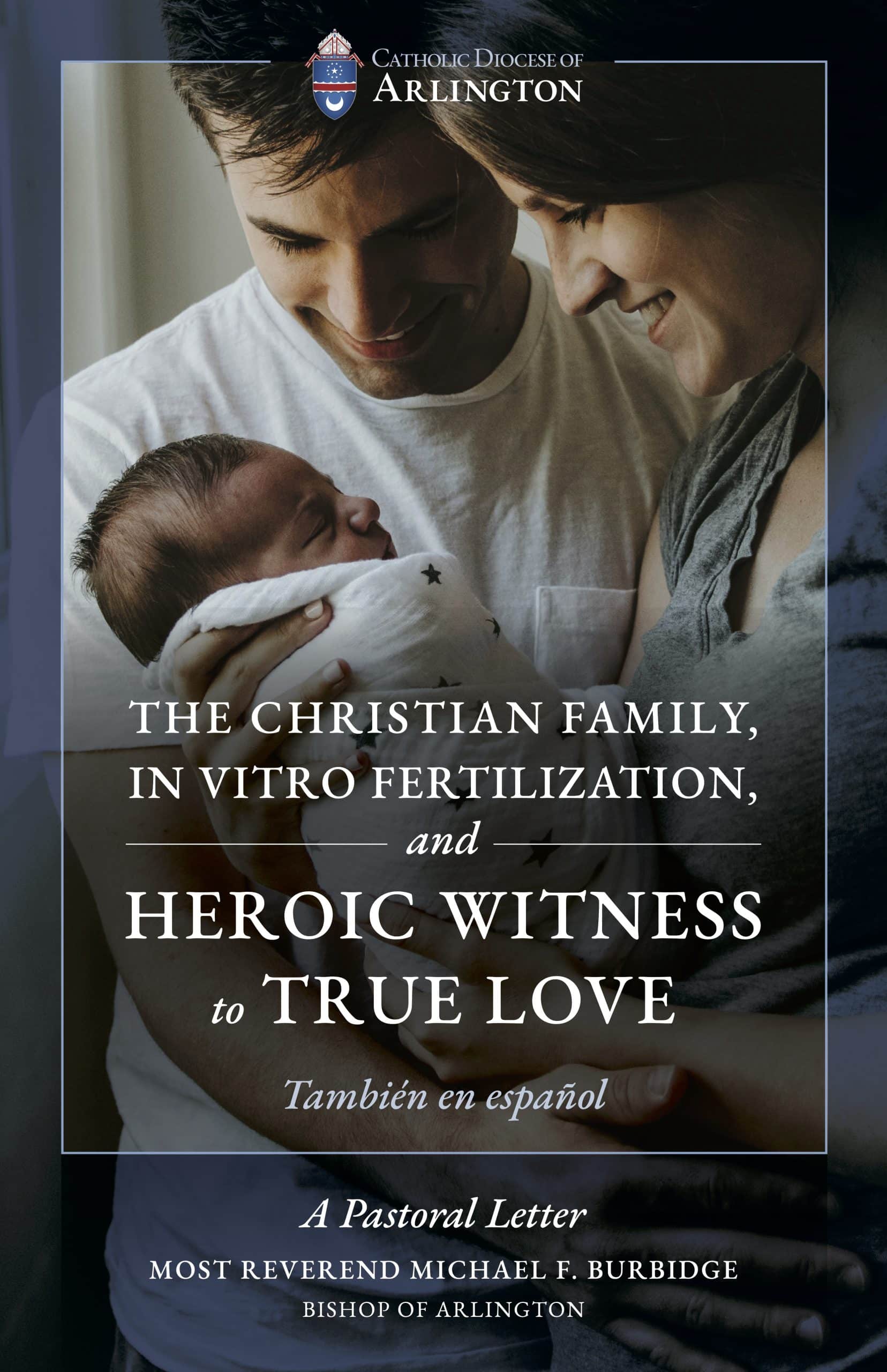 IVF Pastoral Letter Cover scaled